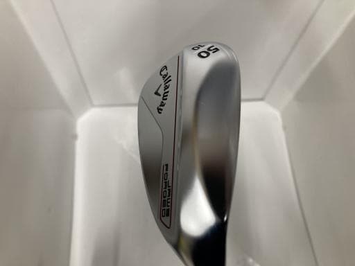 i`vr@enqfdciQOQRj@NbL@TO°^PO°