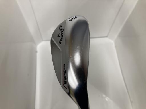 i`vr@enqfdciQOQRj@NbL@TS°^PQ°