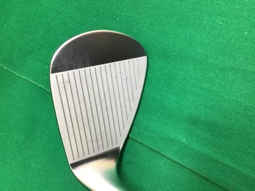 oqfq@O@sntq@vdcfdiQOQRj@TO°^OW°