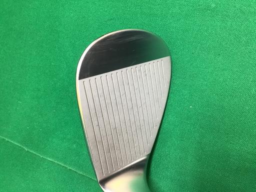 oqfq@O@sntq@vdcfdiQOQRj@TU°^PO°