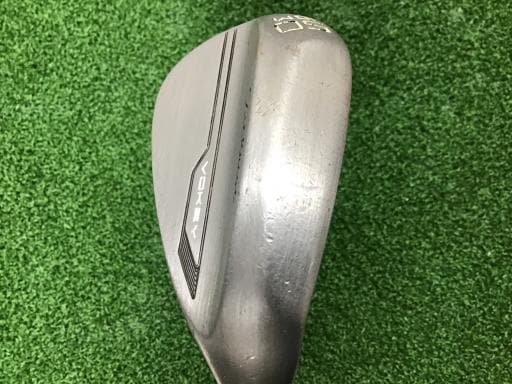 �u�n�j�d�x�@�e�n�q�f�d�c�i�Q�O�Q�P�j�@�q�`�v�@�T�O°�^�P�O°�l