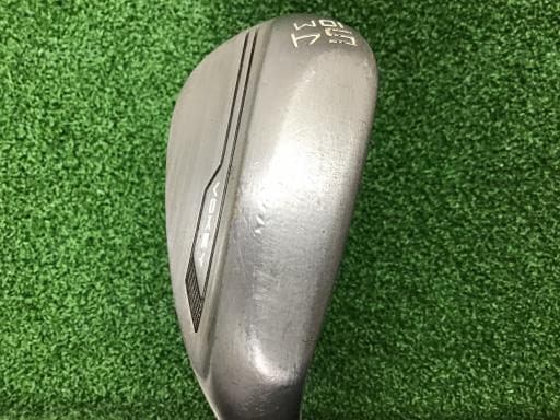 �u�n�j�d�x�@�e�n�q�f�d�c�i�Q�O�Q�P�j�@�q�`�v�@�T�S°�^�P�O°�l