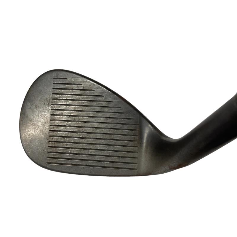 �u�n�j�d�x�@�e�n�q�f�d�c�i�Q�O�Q�R�j�@�T�W°�^�O�U°�a