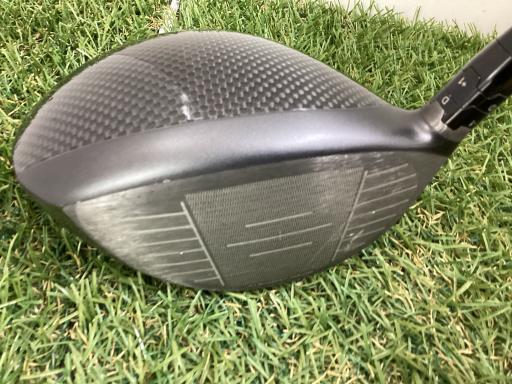 o`q`cxl@`@rlnjd@@PODT°