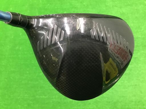 jhmf@eX@roddca`bj@PODT°iCG[j