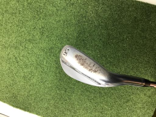 unjdx@rohm@lhkkdc@rlPO@cA[N@TU°^PO°r