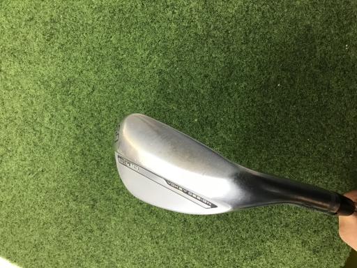 unjdx@rohm@lhkkdc@rlPO@cA[N@UO°^PQ°c