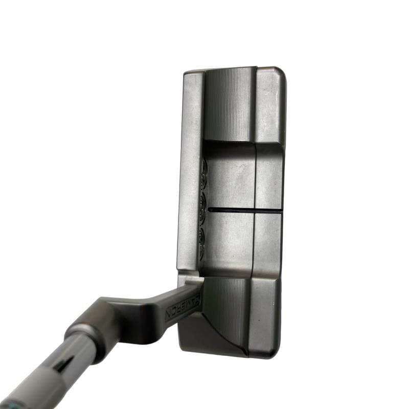 �r�b�n�s�s�x�@�b�`�l�d�q�n�m�@�r�t�o�d�q�@�r�d�k�d�b�s�@�r�p�t�`�q�d�a�`�b�j�@�Q�@�R�S�C���`