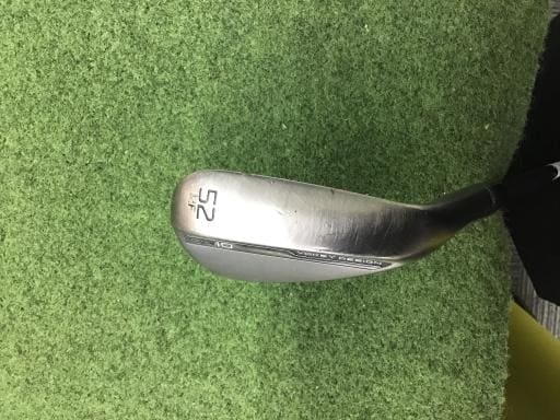 �u�n�j�d�x�@�r�o�h�m�@�l�h�k�k�d�c�@�r�l�P�O�@�j�b�P���@�T�Q°�^�P�Q°�e