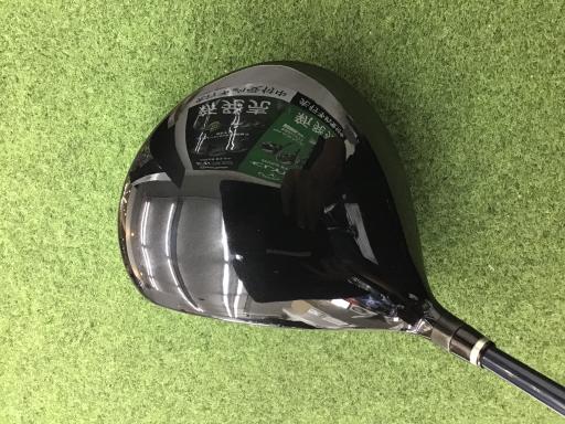 fnqhkk`@wwP@ydqn@PODT°