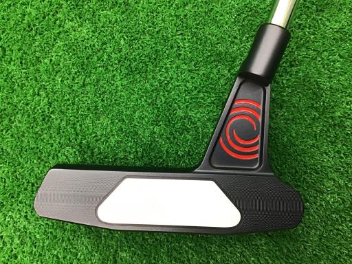 �s�q�h�|�a�d�`�l�@���P�@�R�R�C���`