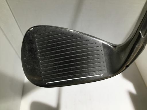 rsd`ksg@@Tri{FT{Zbgj