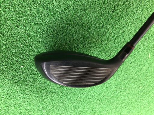 nmnee@`qlriQOQSj@jtqn@Tv