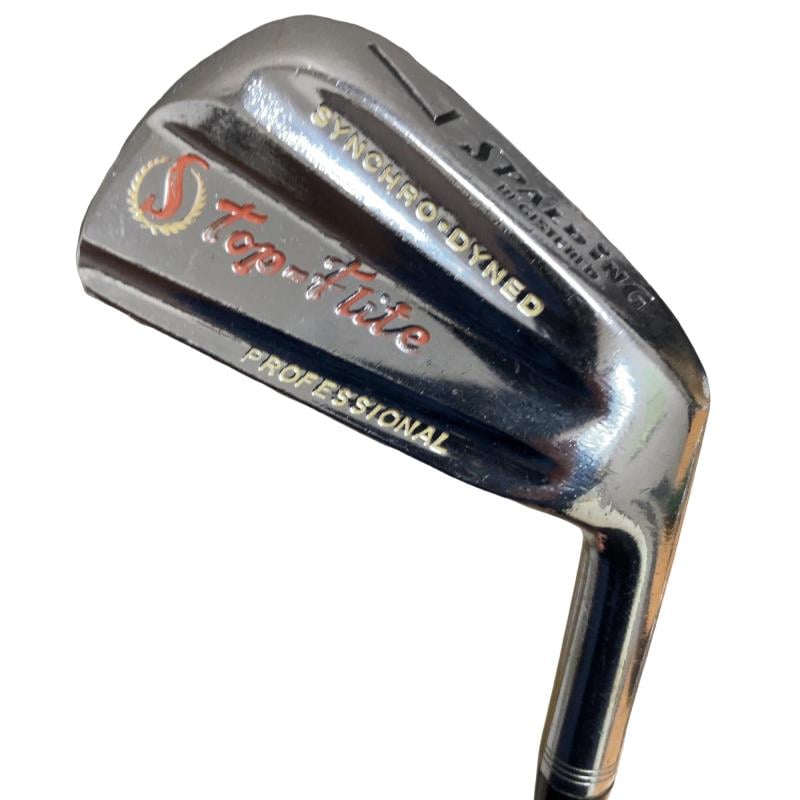 �s�����@�e���������@�ԃg�b�v�@�W�r�i���{���F�W�{�Z�b�g�j