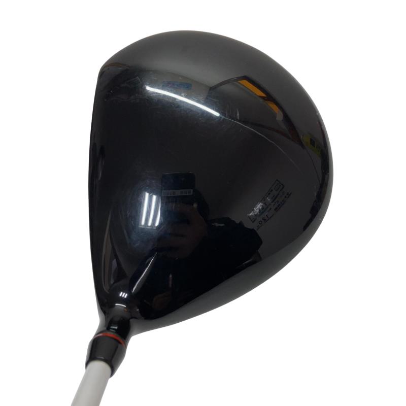 �f�����������@�c�@�b�s�@�R�P�T�@�P�O�D�T°