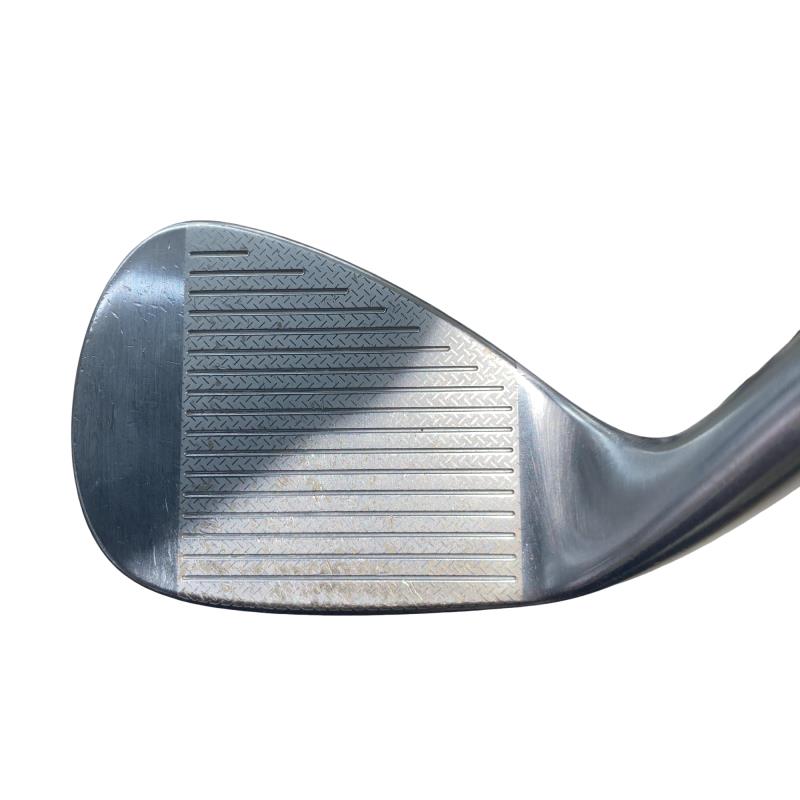 �m�d�w�f�d�m�@�e�n�q�f�d�c�@�v�d�c�f�d�i�Q�O�Q�Q�j�@�T�U°�^�P�P°