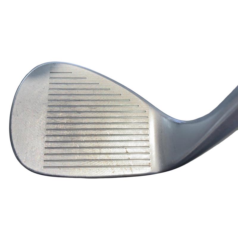 �b�����������������@�q�s�w�|�R�@�c�A�[�T�e���@�U�O°�^�O�X°