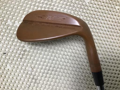 unjdx@rohm@lhkkdc@rlW@cA[N@TQ°^PQ°e