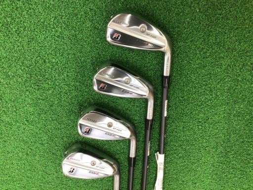 aqhcfdrsnmd@QRRge@Tr