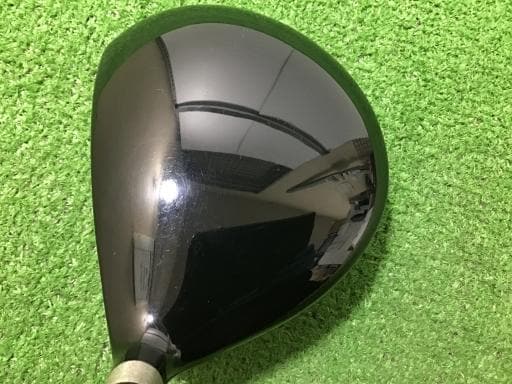 rqhwnm@yq|UOO@PODT°