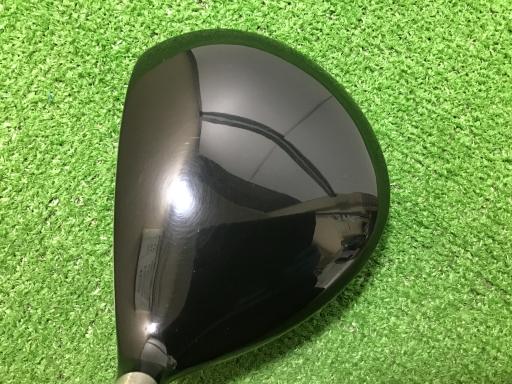 rqhwnm@yq|VOO@PODT°