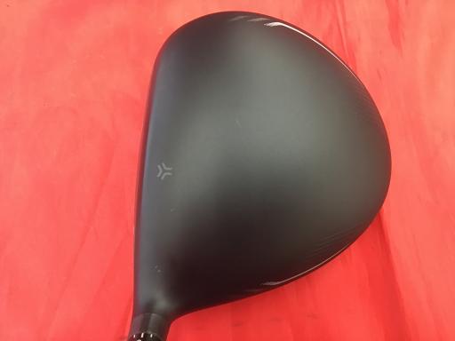 rqhwnm@ywT@l@hh@PODT°