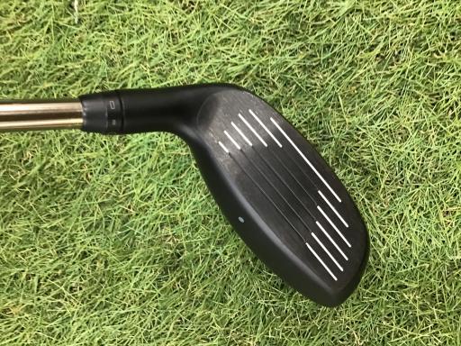 �f�S�R�O�@�t�S