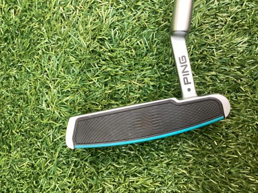 rhfl`@Q@`mrdq@v`ii@\tjiooTWj