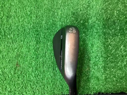 �u�n�j�d�x�@�r�o�h�m�@�l�h�k�k�d�c�@�r�l�P�O�@�j�b�P���@�T�Q°�^�P�Q°�e