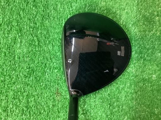 �p���P�O�@�l�`�w�@�R�v�@���f�B�[�X