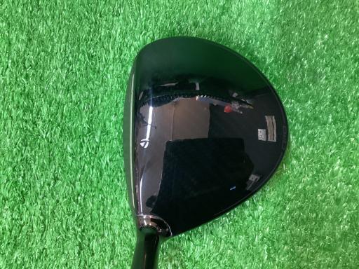 �p���P�O�@�l�`�w�@�T�v�@���f�B�[�X