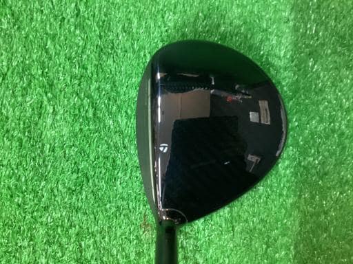 �p���P�O�@�l�`�w�@�V�v�@���f�B�[�X