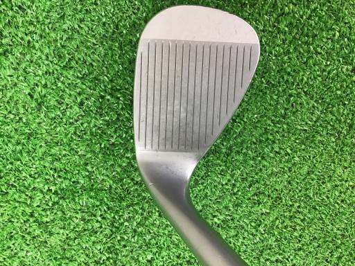 ohmf@fkhcd@SDO@TO°^PQ°@r