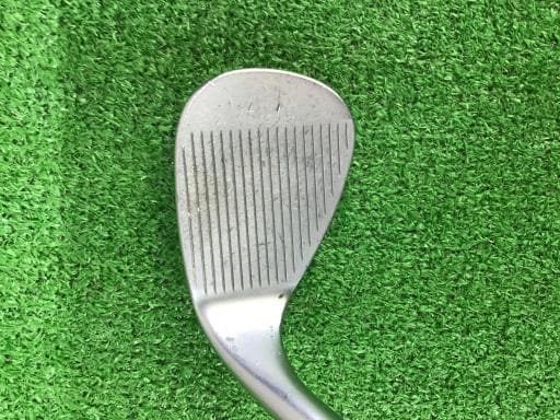 ohmf@fkhcd@SDO@TU°^PQ°@r