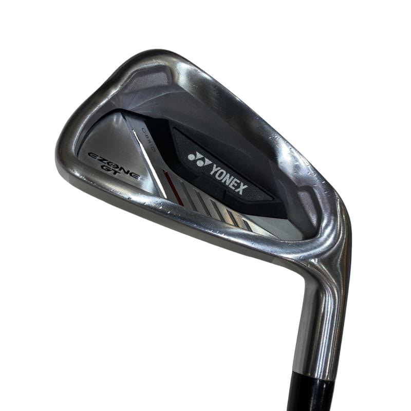 dynmd@fsiQOQSj@Vri{FV{Zbgj