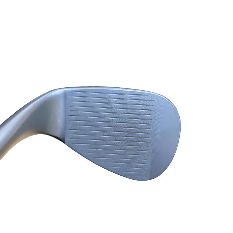 �o�h�m�f�@�f�k�h�c�d�@�S�D�O�@�T�U°�^�P�S°�@�v