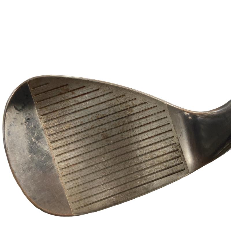 �s�����������@�l�������@�l�h�k�k�d�c�@�f�q�h�m�c�@�g�h�|�s�n�d�i�Q�O�Q�Q�j�@�T�O°�^�O�X°