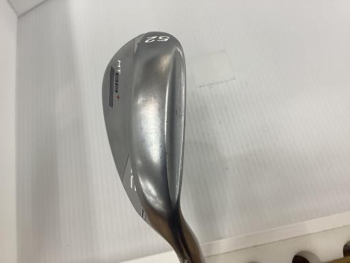 qb@aa@oktr@vdcfd@TQ°