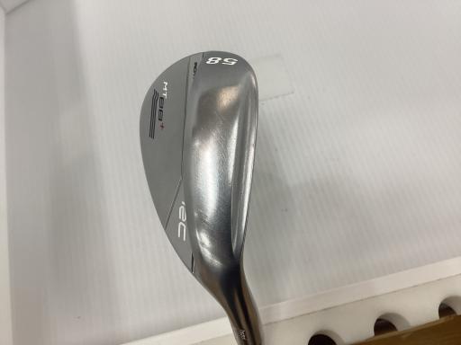 qb@aa@oktr@vdcfd@TW°