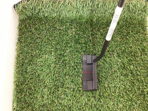 dumqnkk@dqQ@ak`bj@RSC`