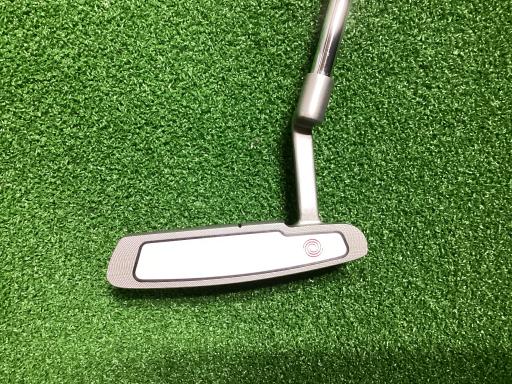 vghsd@gns@oqn@P@QDO@RSC`