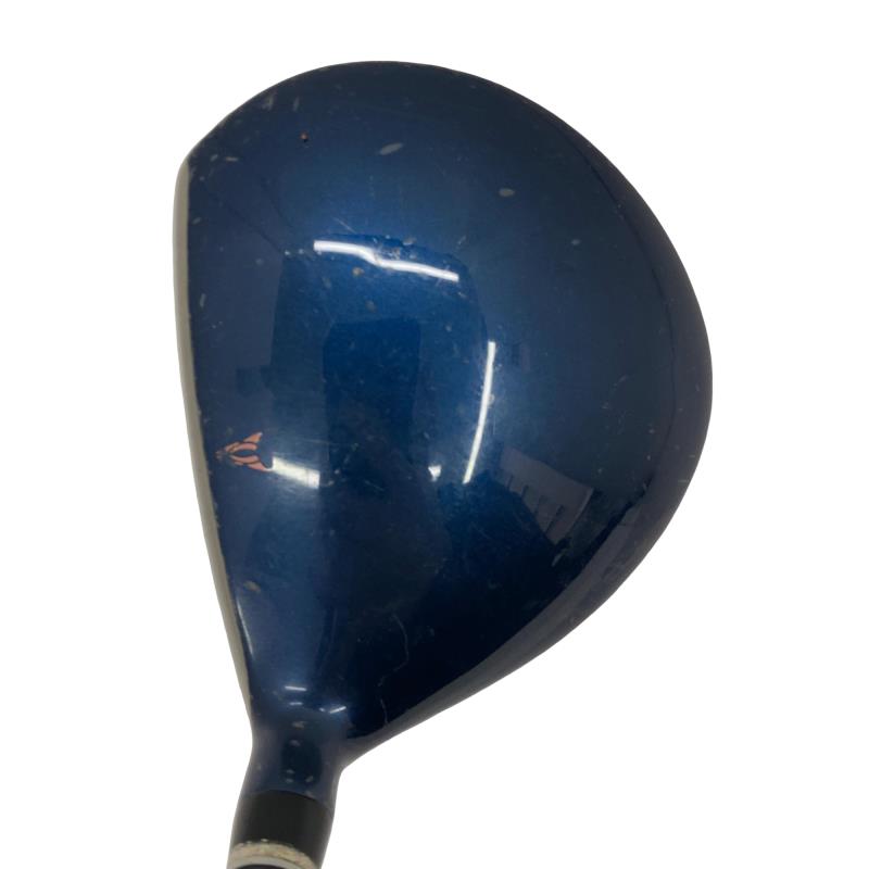 �w�w�h�n�i�Q�O�Q�O�j�@�V�v�@���f�B�[�X