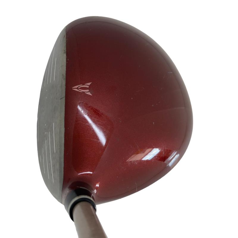 �w�w�h�n�i�Q�O�Q�O�j�@�P�R�D�T°�i�{���h�[�j�@���f�B�[�X