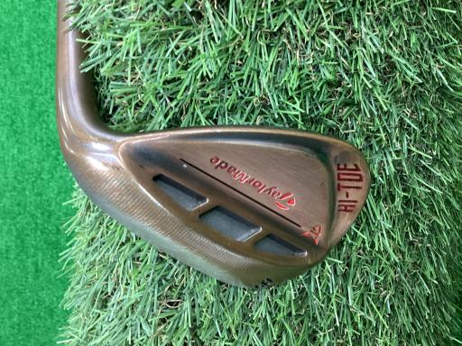 �s�����������@�l�������@�l�h�k�k�d�c�@�f�q�h�m�c�@�g�h�|�s�n�d�i�Q�O�Q�P�j�@�U�O°�^�P�O°