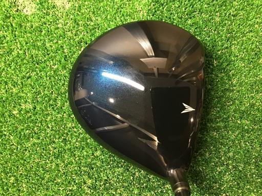 wwhniQOPOj@@XDT°@teB