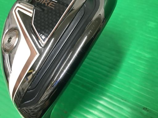 �r�h�l�@�f�k�n�h�q�d�@�t�T