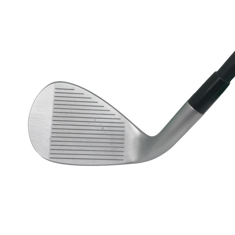 �c�������������@�v���������@�c�v�|�P�Q�T�f�@�V���o�[�@�S�U°