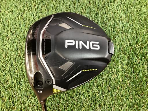 fSRO@l`w@POj@PQ°@teB