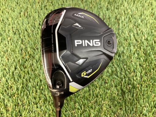 �f�S�R�O�@�l�`�w�@�R�v�@���t�e�B