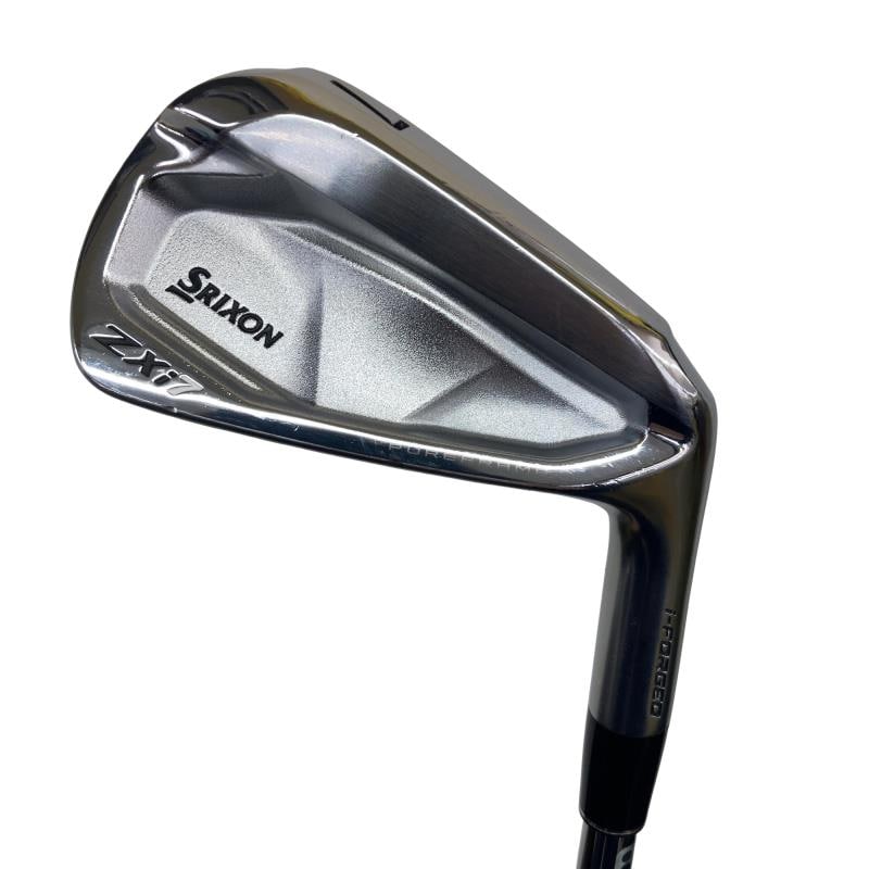 �r�q�h�w�n�m�@�y�w���V�@�@�U�r�i���{���F�U�{�Z�b�g�j